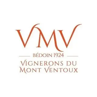 SCA LES VIGNERONS DU MONT VENTOUX