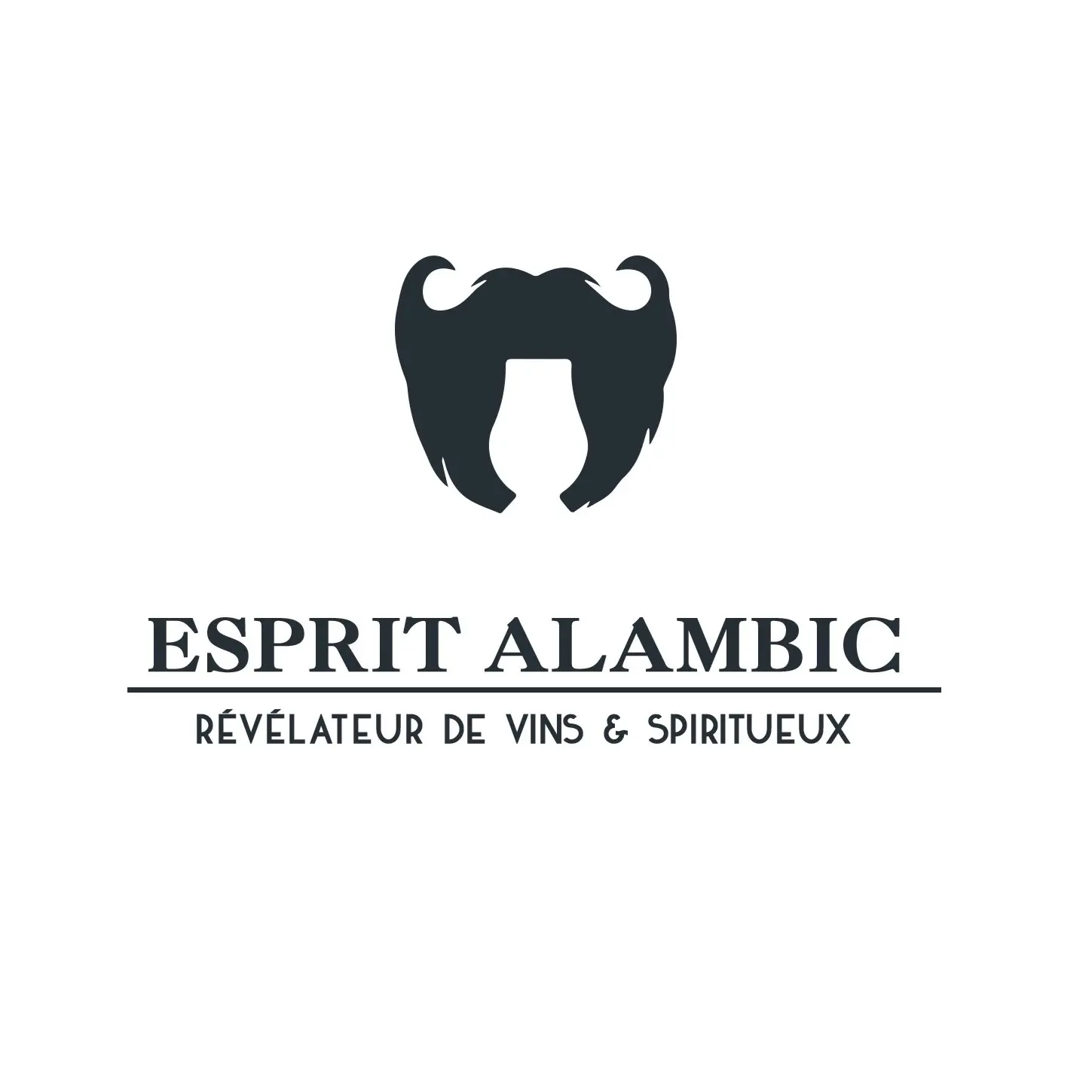 Esprit Alambic
