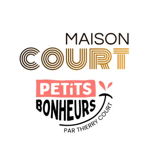 LES PETITS BONHEURS