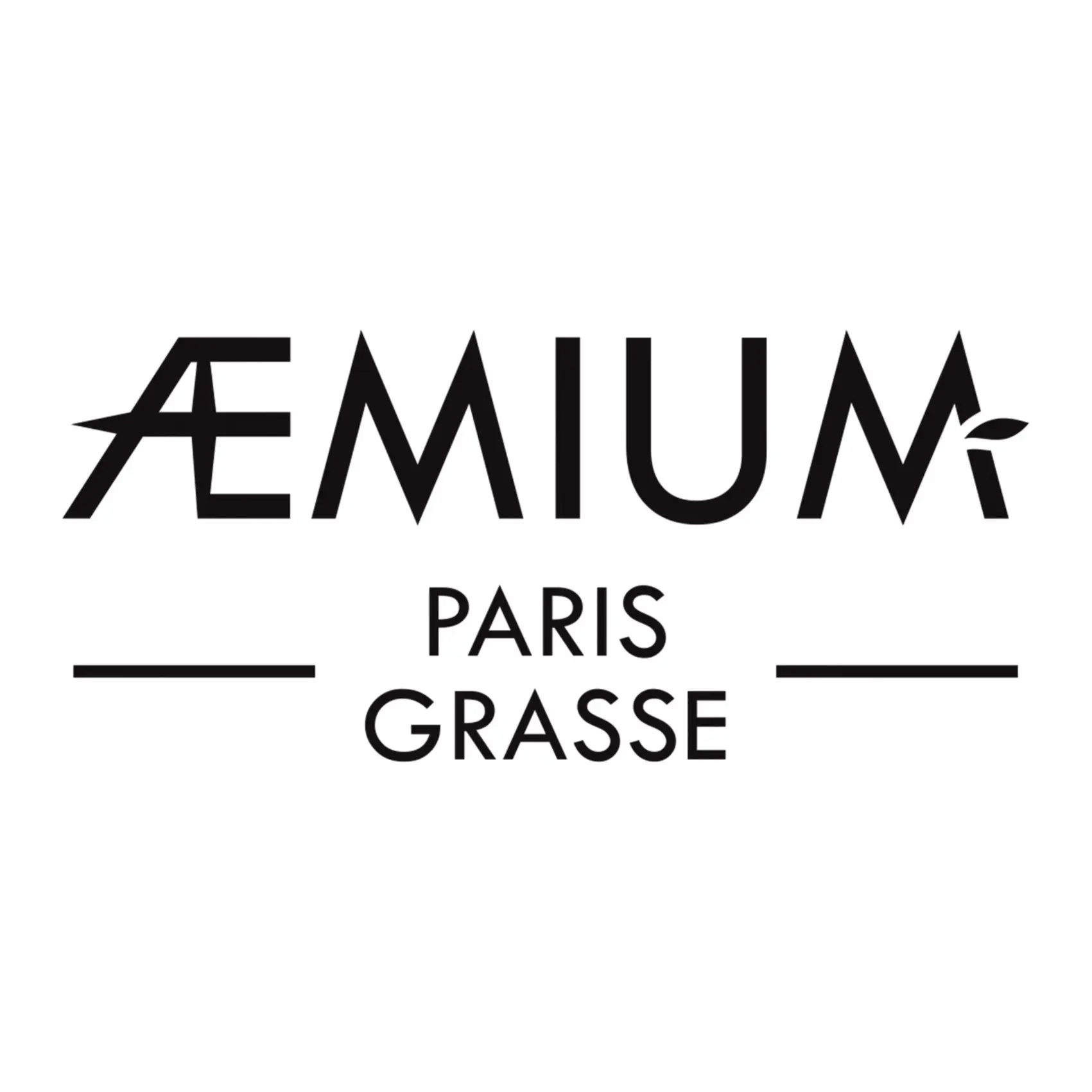AEMIUM