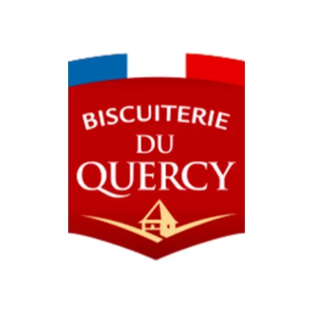 BISCUITERIE DU QUERCY