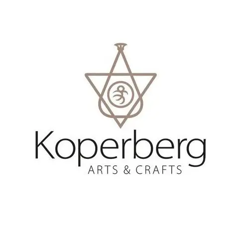 Koperberg Arts & Crafts