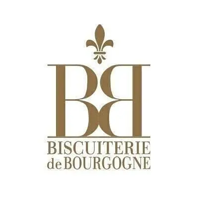Biscuiterie de Bourgogne et Chocolaterie Chopard