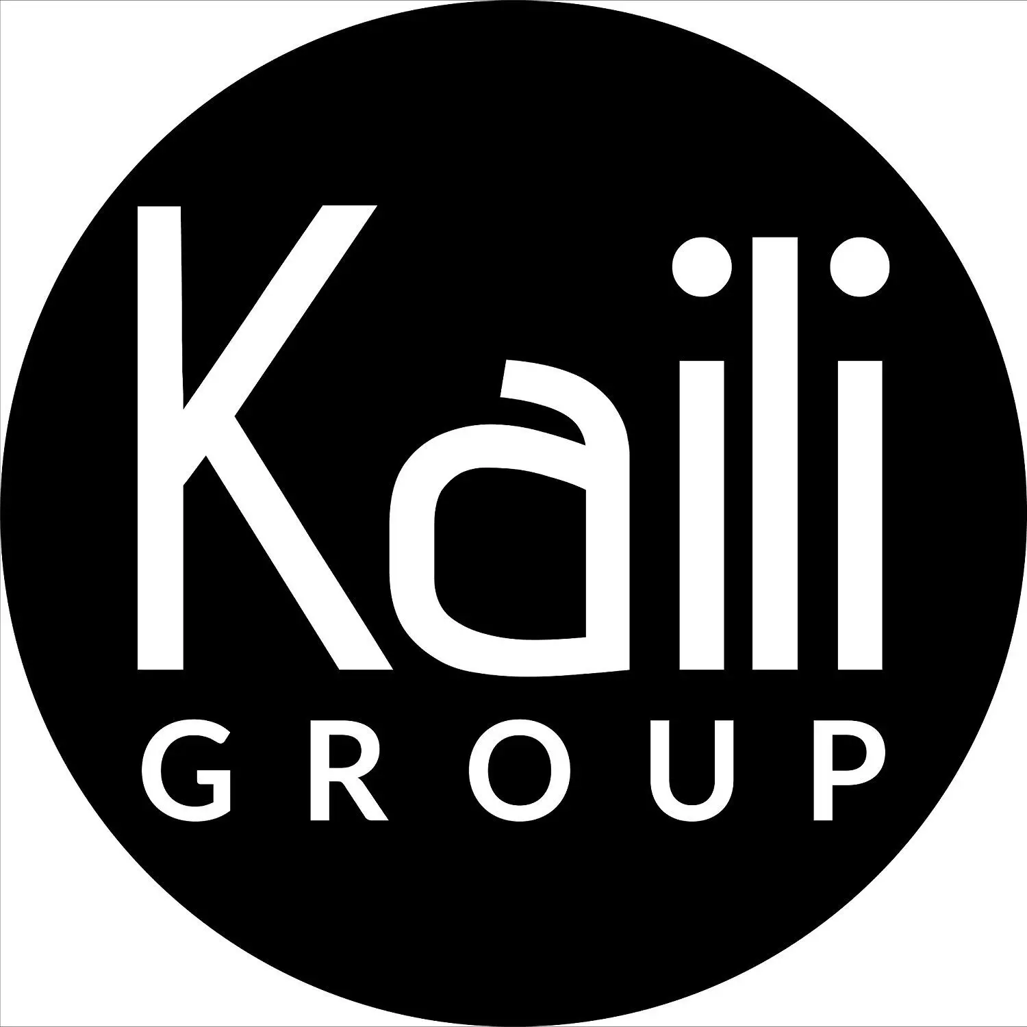 Kaili mood