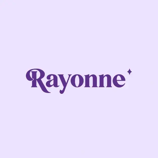 RAYONNE