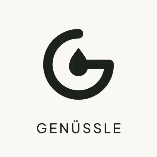Genüssle
