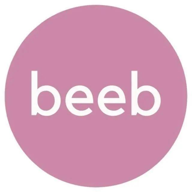 BEEB