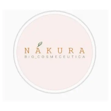 Nakura Bio