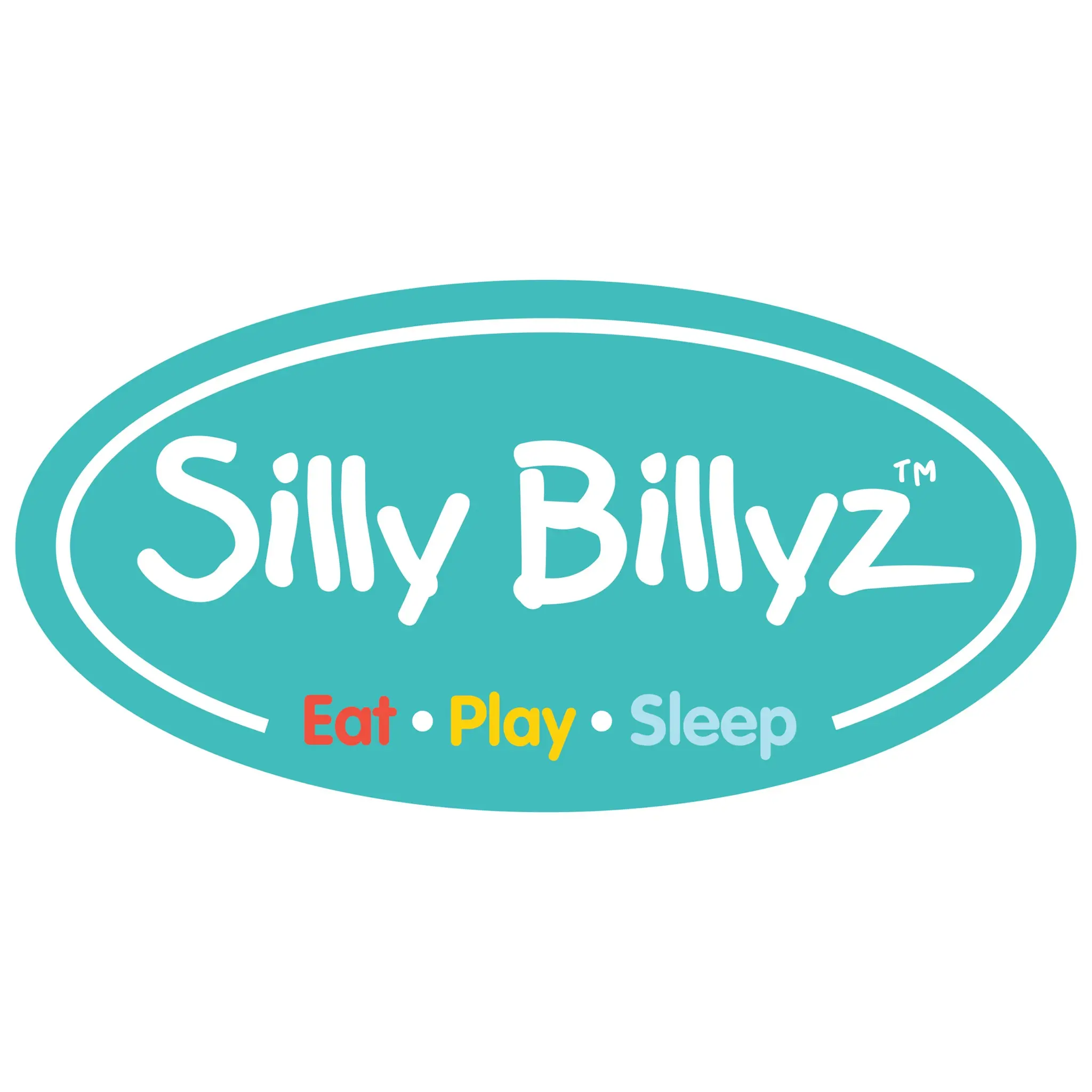 Silly Billyz EU