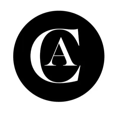 Casa Amarosa