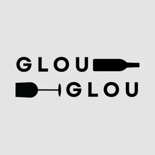 Glou-Glou