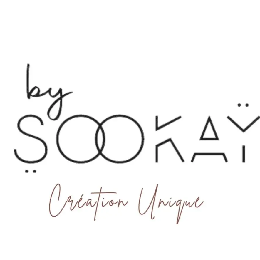 BY SOOKAY