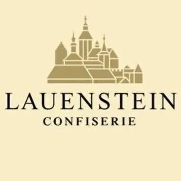 Confiserie Burg Lauenstein