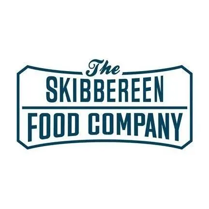 Skibbereen UK