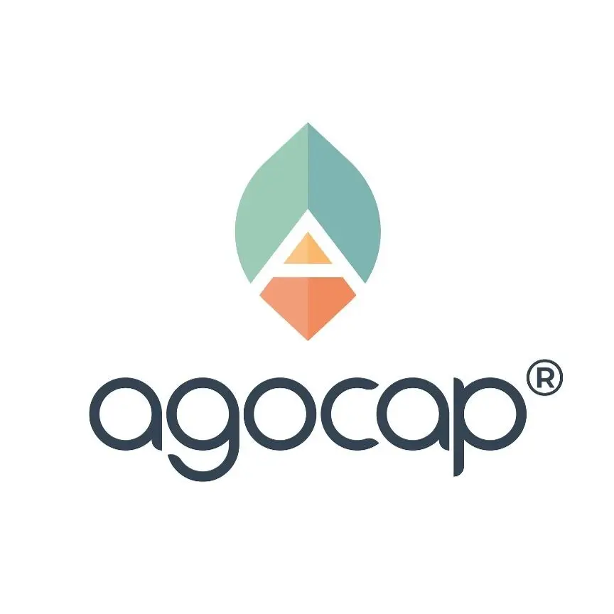 Agocap pharma & beauty