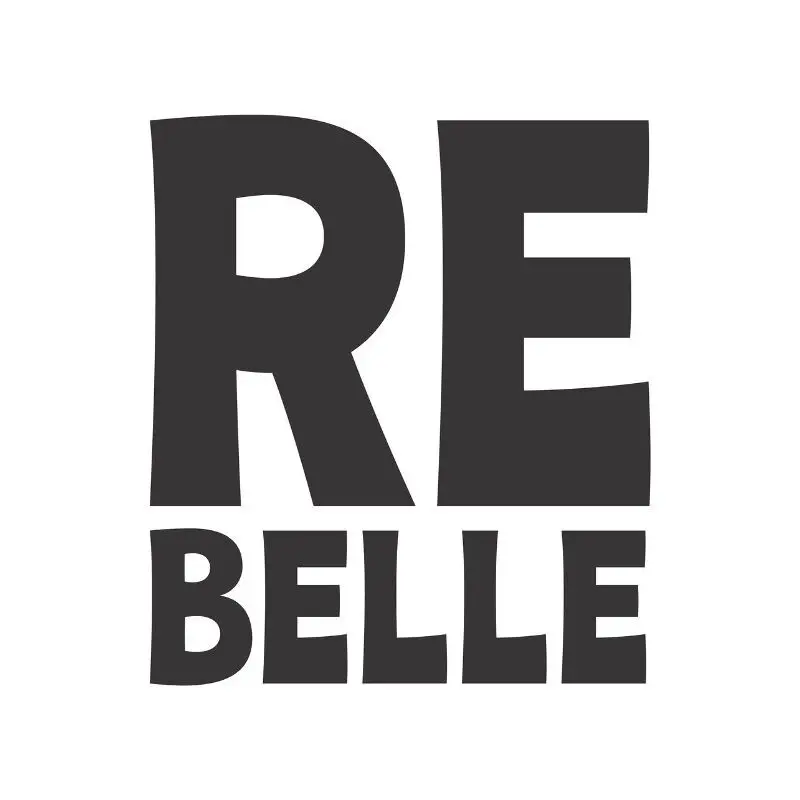 Re-Belle