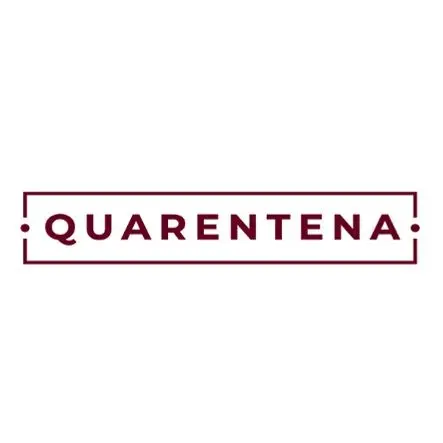 Quarentena Food