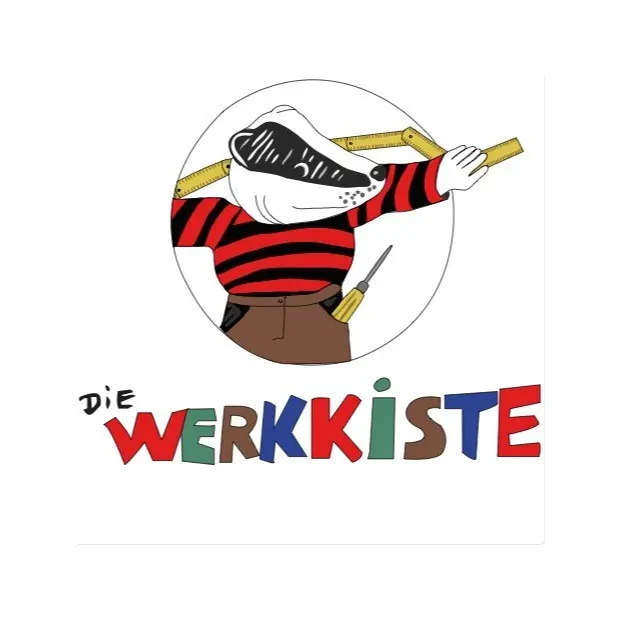 Die Werkkiste