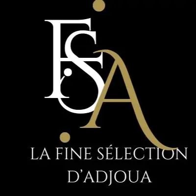 La Fine Sélection d’Adjoua