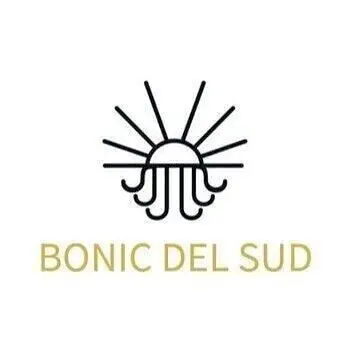 BONIC DEL SUD