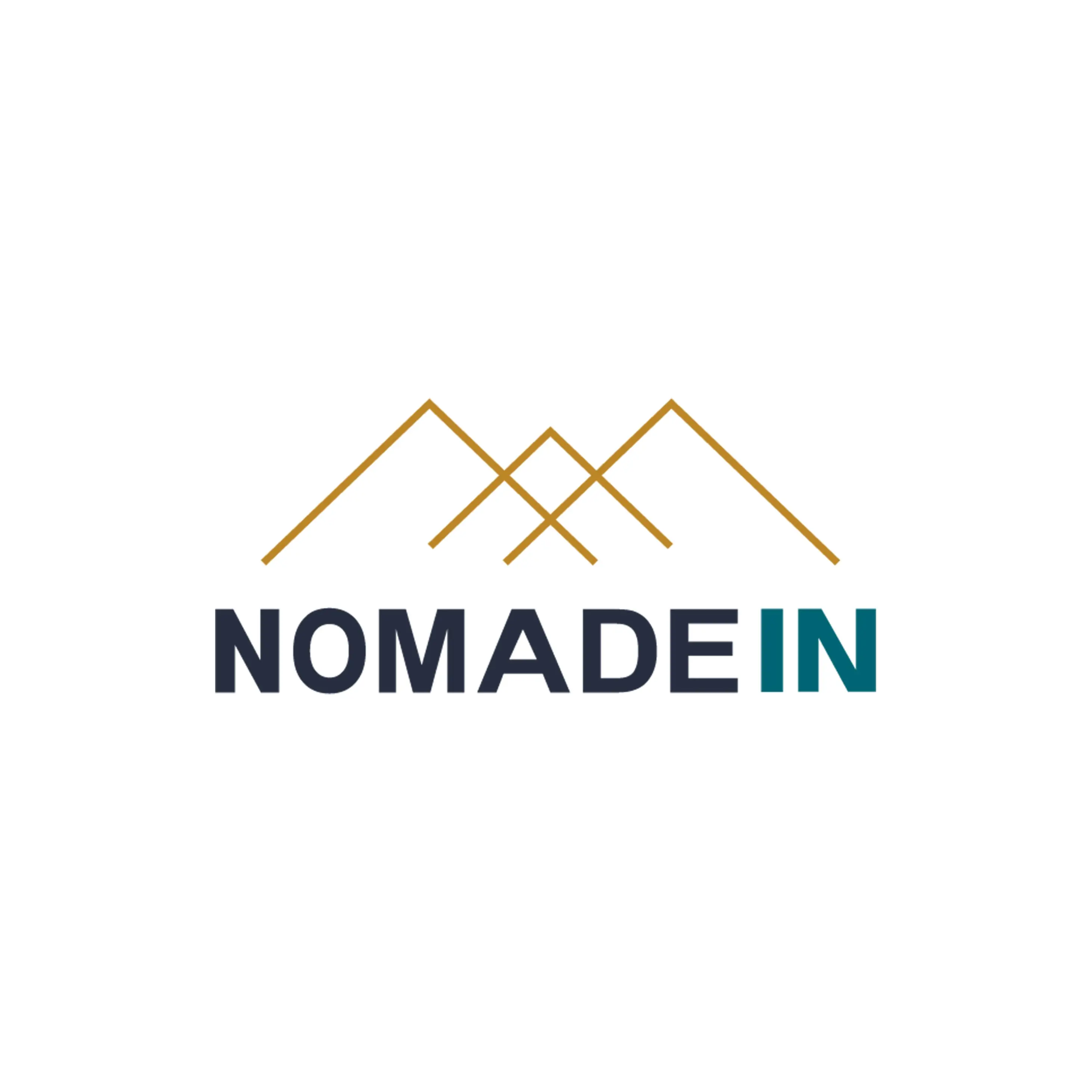 Nomadein