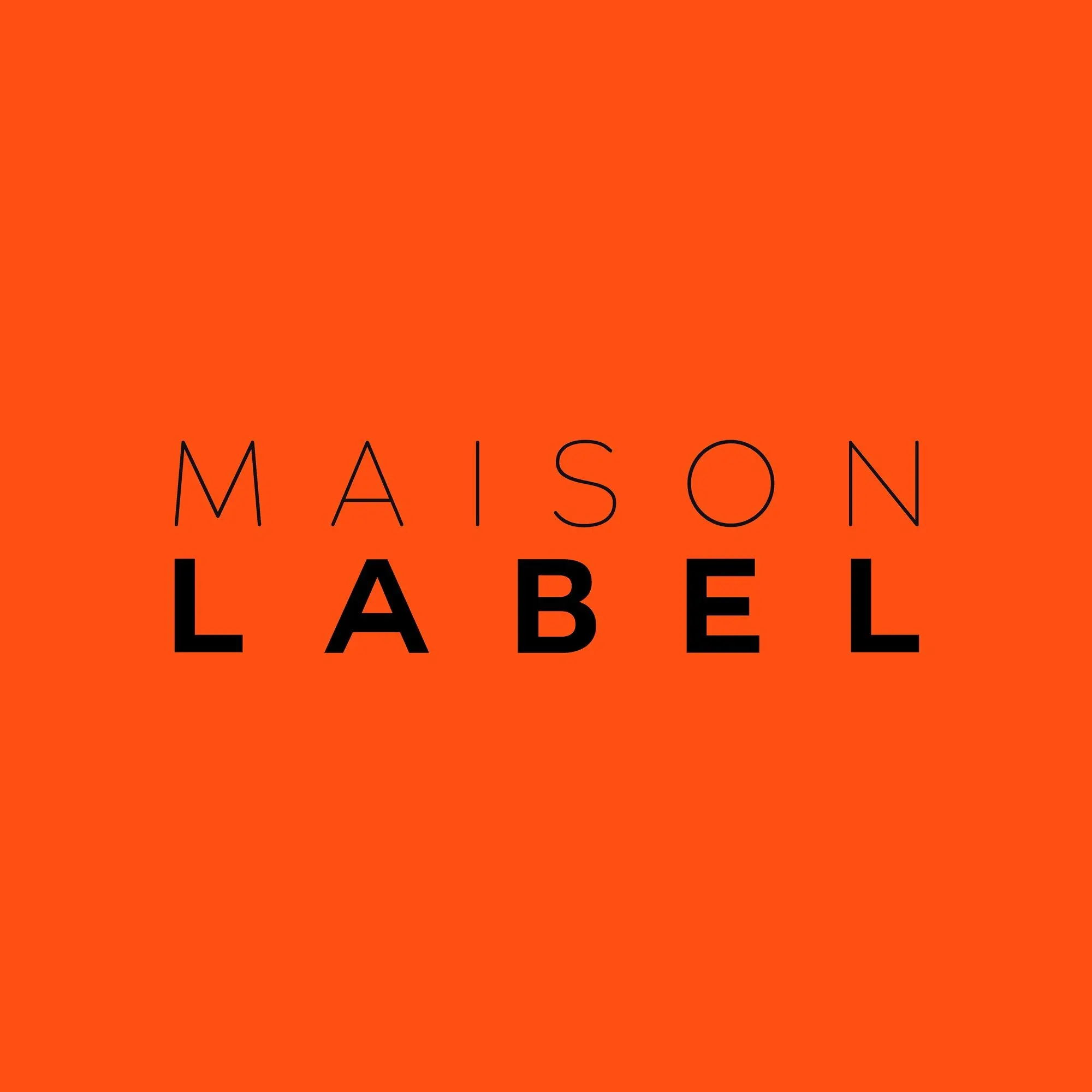 LABEL Fine Perfumes Toiletries & Waxes