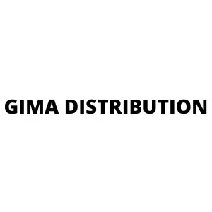 GIMA DISTRIBUTION