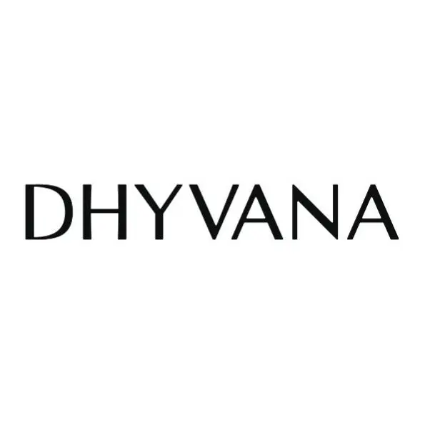 DHYVANA