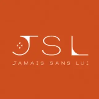 Jamais sans lui