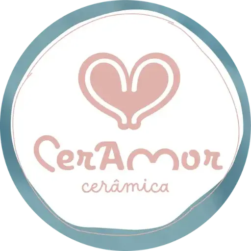 CerAmor Cerâmica