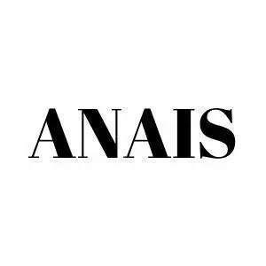 Anais