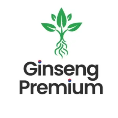 Ginseng Premium