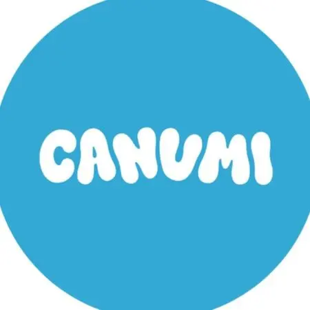 Canumi