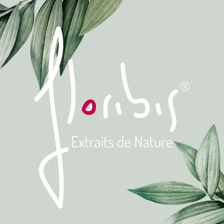 Floribis