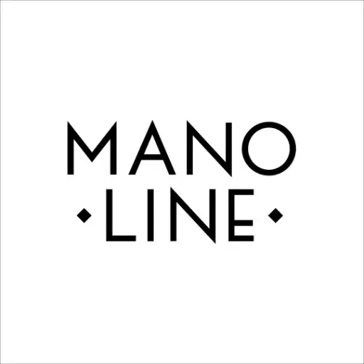 MANOLINE