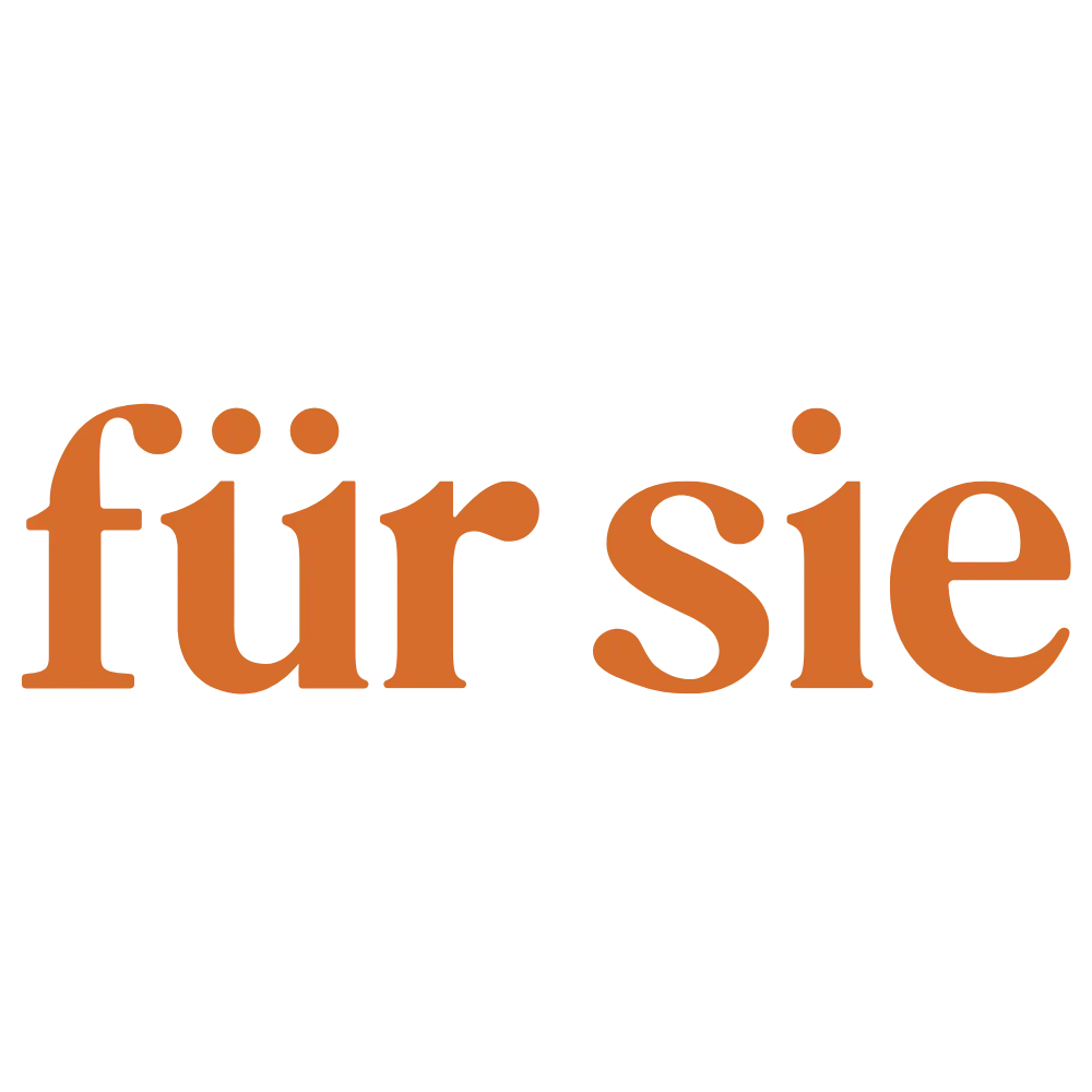 Fur sie