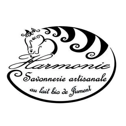 Harmonie Savon
