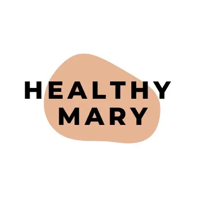 Healthy Mary
