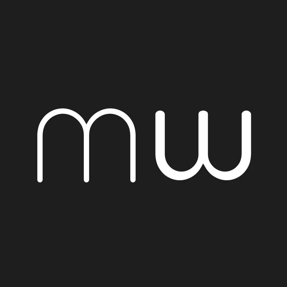 Museum Webshop