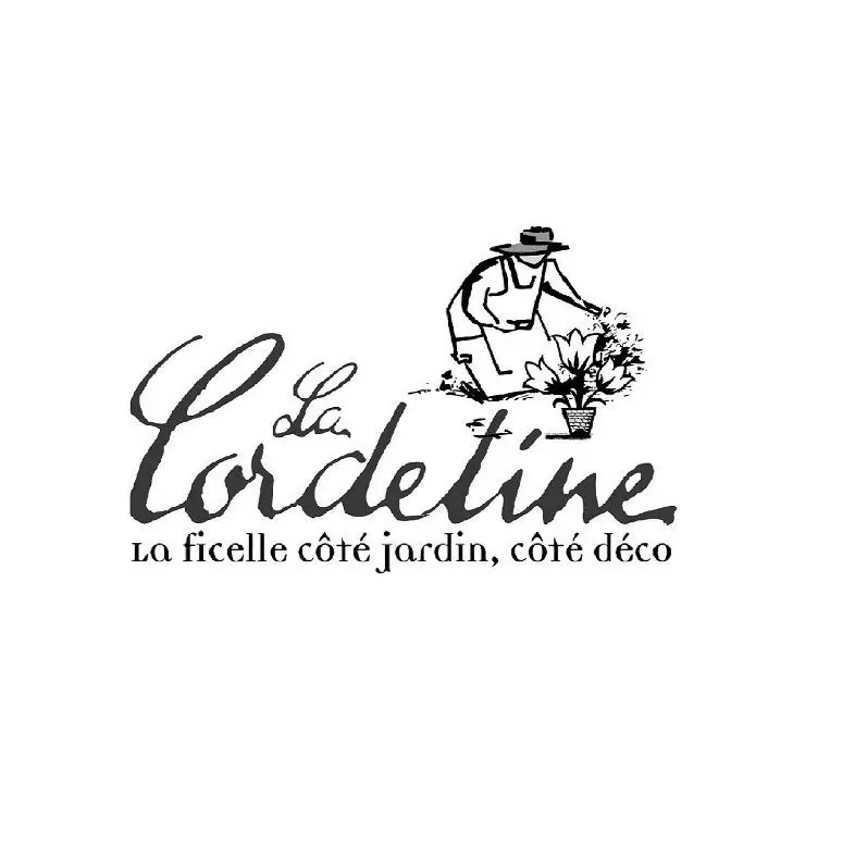 La Cordeline