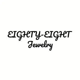 88 Jewewlry