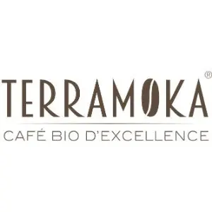 TERRAMOKA