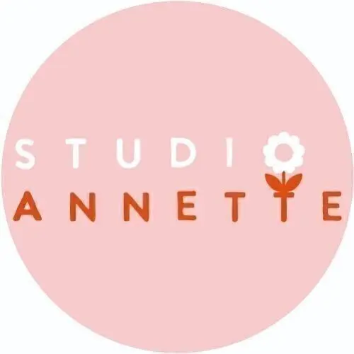 Studio Annette