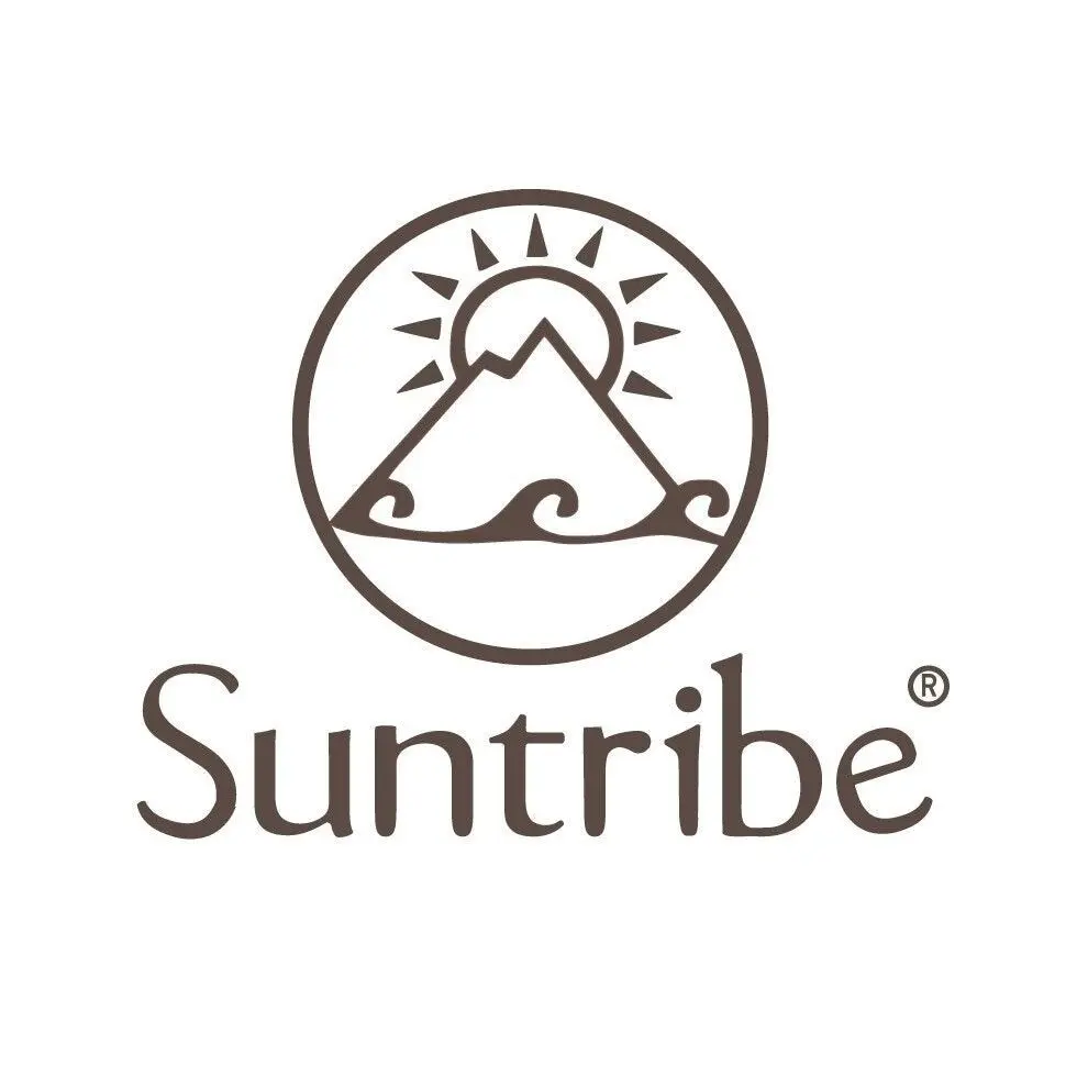 Suntribe