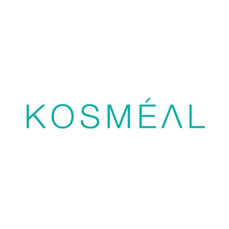 Kosméal