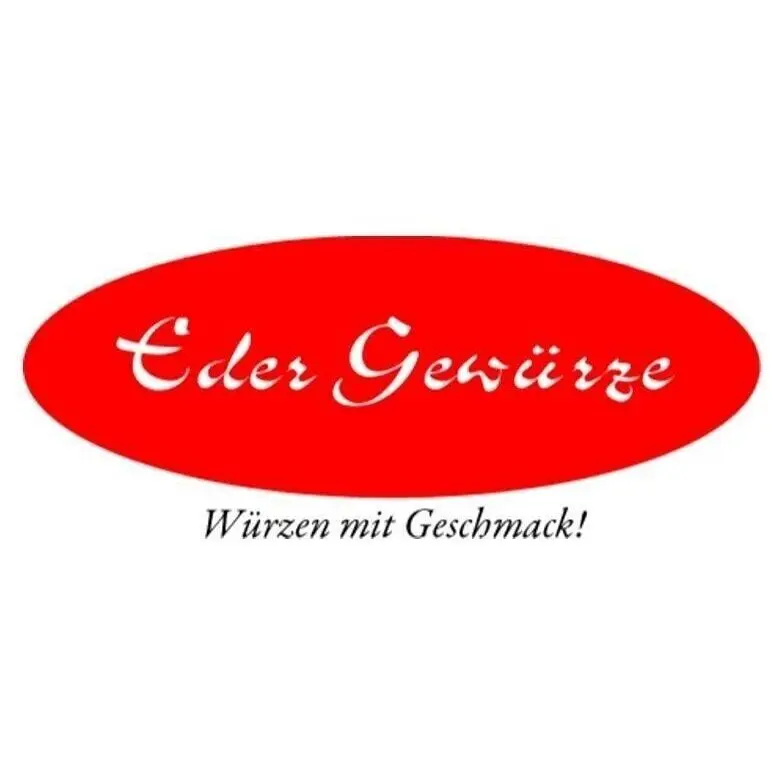 Eder Gewürze