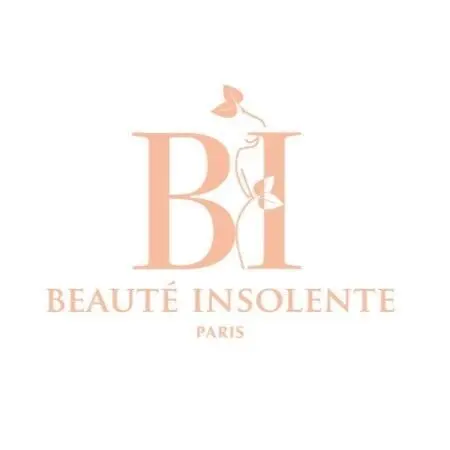 BEAUTE INSOLENTE