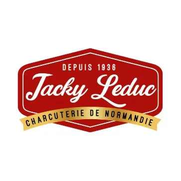 Jacky Leduc