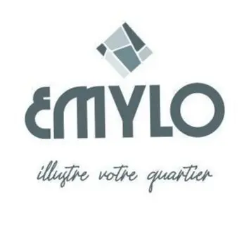 EmYLo