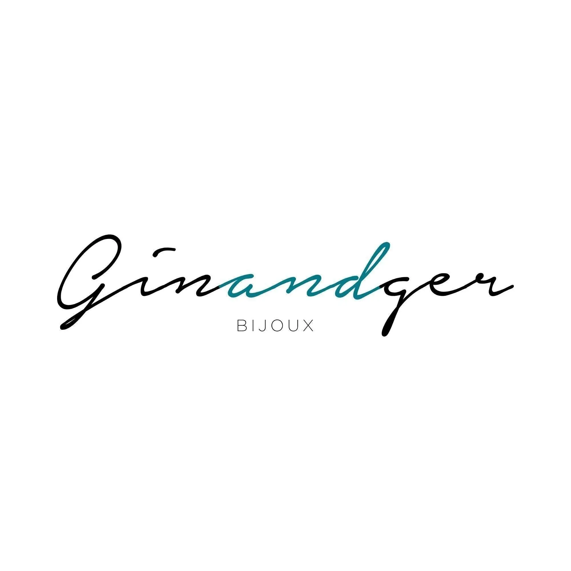 GINANDGER BIJOUX